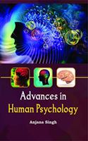 Advances in Human Psychology