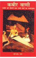 Kabir Vani