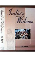 India's Widows
