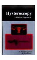 Hysteroscopy: A Clinical Approach