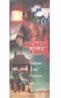 Rural Housing in India - Problems and Prospects