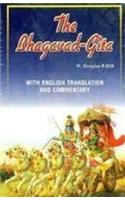 The Bhagavad-Gita