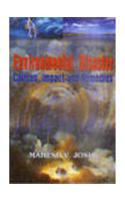 Environmental Disaster : Causes, Impact And Remedies