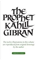 The Prophet