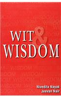 Wit & Wisdom