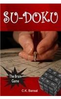 Su-Doku  : The Brain Game