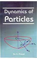 Dynamics of Particle