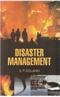 Disaster Management