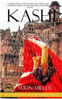 Kashi