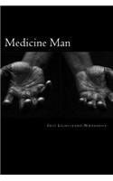 Medicine Man