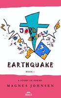 Earthquake