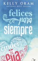 Felices Para Siempre -Z