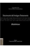 Diccionario del Antiguo Testamento - Históricos