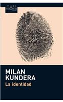 La Identidad