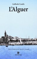 L'Alguer (Fora de colÂ·leccio) (Catalan Edition)