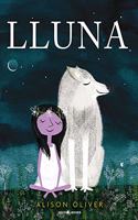 Lluna (Catalan Edition)