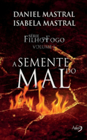 A semente do Mal