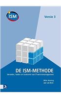 De ISM-methode