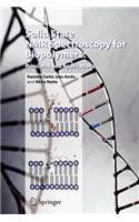 Solid State NMR Spectroscopy for Biopolymers