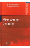 Microsystems Dynamics