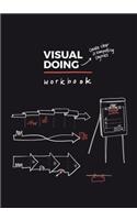 Visual Doing Workbook