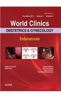 World Clinics: Obstetrics & Gynecology