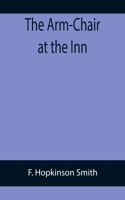 Arm-Chair at the Inn
