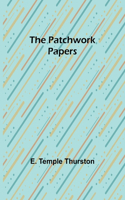 Patchwork Papers