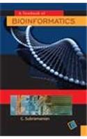 A Textbook of Bioinformatics