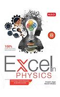 Excel in Physics: For Peak Performance in Board Exams