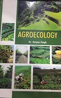 AGROECOLOGY