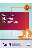 Securities Markets Foundation