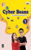 New Cyber Beans 1
