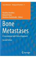 Bone Metastases