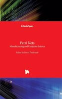 Petri Nets