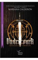 Undercover