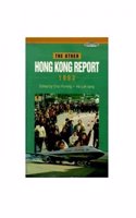 Other Hong Kong Report 1993