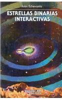 Estrellas Binarias Interactivas