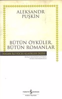 Yuzbasinin Kizi - Butun Oykuler,Butun Romanlar - Hasan Ali Yucel Klasikleri