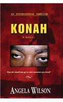 Konah