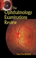 Ophthalmology Examinations Review