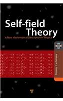 Self-Field Theory