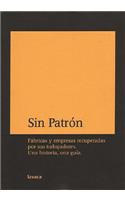 Sin Patron