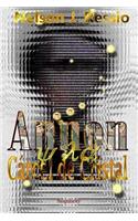 Annon y la Carcel de Cristal