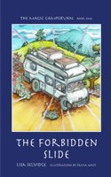 Magic Campervan