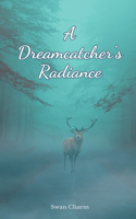 A Dreamcatcher's Radiance