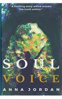Soul Voice