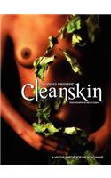 Georges Meekers' Cleanskin