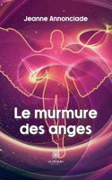 murmure des anges