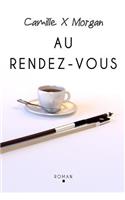Au Rendez-Vous